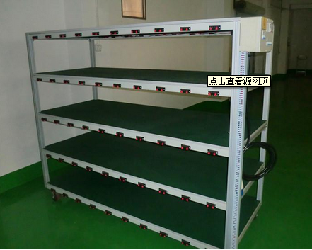 <b>LED老化架價(jià)格 三</b>